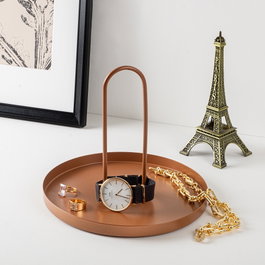 Aberto Design Sımı-A - Cobre
